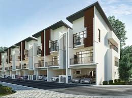 Rent, selangor landmark, selangor land office check quit rent, pinnacle pj, jalan 51a/223, other, petaling jaya, selangor via www.propertyguru.com.my. Project Location Selangor Titijaya Land Berhad