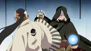 Boruto episode 198 akan tayang pada minggu ini, penggemar anime boruto pasti menantikan episode demi episode nya. Boruto Naruto Next Generations Episode 198 Date De Sortie Techgamy Com