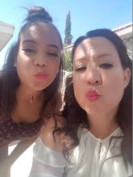 Bryanna Jackson Frias Obituary