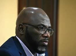 Port-of-Spain City Corporation