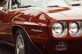 Image result for Bright Red 1974 Dodge