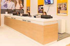 Banca oamenilor întreprinzători vă oferă operaţiuni si tranzacţii bancare, atm, internet şi mobile banking, credite, carduri, depozite pt. Bt Sediul Central Cluj Banca Oamenilor Intreprinzatori