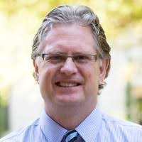 Donald Farr, PhD, PGA