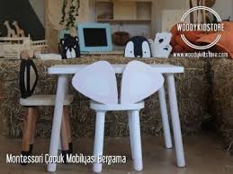 Woody Kid Store Montessori Cocuk Mobilyasi Olarak Izmir Den Ve Tum Turkiye Ye Basta Cocuk Mobilya Ve Aks
