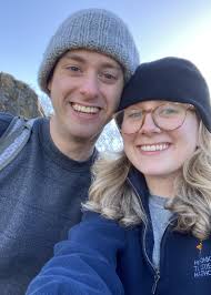 Genevieve Pfister and Robert Schaaf's Wedding Website