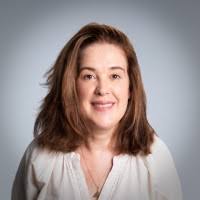 500+ "Patsy Walsh" profiles