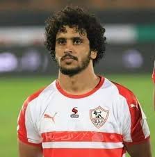 المفاجأة اليوم الجمعه باْذن الله تذاع الحلقة الأولى من البرنامج الجديد (كل جمعه) تقديم /محمد عبدالله نصر وتبث الحلقة علي الهواء مباشرة فى تمام الساعة ٧ ونص مساء بتوقيت القاهرة. Ø§ÙŠÙ‚Ø§Ù Ø¹Ø¨Ø¯Ø§Ù„Ù„Ù‡ Ø¬Ù…Ø¹Ù‡ 3 Ù…Ø¨Ø§Ø±ÙŠØ§Øª ÙˆØªØºØ±ÙŠÙ…Ø© 50 Ø§Ù„Ù Ø¬Ù†ÙŠÙ‡
