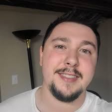 Leroy Troutman (@ltroutman81)