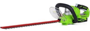 Free shipping for many products! Best Electric Hedge Trimmer Top Rated Hedge Trimmers Reviewed Dreamley