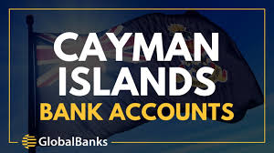 The register of members is not open to public. How To Open A Cayman Islands Bank Account Globalbanks