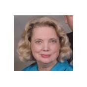 Remembering Mentor Christian School