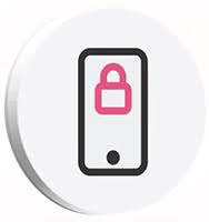 I couldn't find any way using the vpnservice api. Check Point Mobile Access Software Blade Checkfirewalls Com
