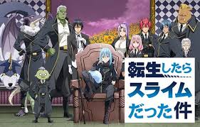 The black (2021), di website ini kalian dapat mendownload film melalui server google. Magic Archives Animebatchs