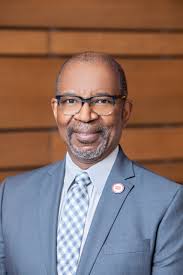 Nashville Electric Service power board adds new member