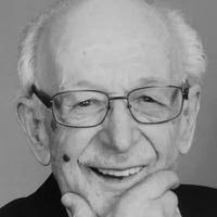 9286520_fbs.jpg?cb=20251129033109