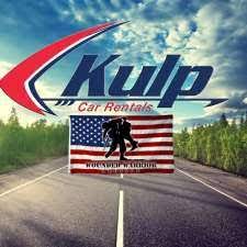 Kulp Car Rentals 1828 Swamp Pike Gilbertsville Pa 19525 Usa