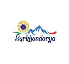 Surxondaryo à¦…à¦žà§à¦šà¦²à§‡à¦° à¦œà¦¨à§à¦¯ à¦šà¦¿à¦¤à§à¦° à¦«à¦²à¦¾à¦«à¦²