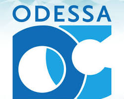 Image of Odessa College, Odessa, Texas