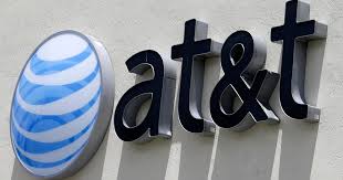 I've had all these stations for over 20 years now they are gone except fox w/e…att has really taken down directtv since they acquired it. At T Recommends Restarting Phone After Nationwide Outages Reported Cbs News