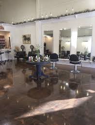 Treo organic hair salon in west seattle. Fresh Organic Salon Solutions Bedford Hills New York Spa Happycow