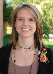 WCC Educational Foundation Historical Report