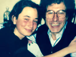 Mark Conte Obituary (2019)