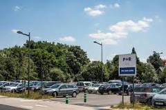 To Ghent by car | Visit Gent