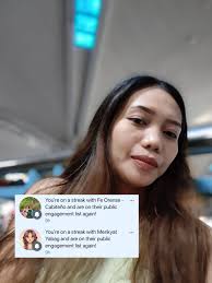 Permission to post admin