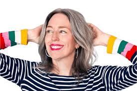 I am so thankful i did. Home Gray Friendly Salon Directory