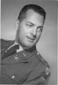 Colonel Thomas Bittelari Obituary