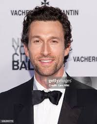 573 fotos e imágenes de alta resolución de David Lazar