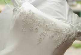 No matter your body shape or type, your dream wedding dress awaits. Bridal Gown Cleaning Does Opening The Box Affect The Gown Affordable Preservation Company