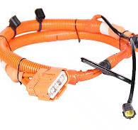 What is the new energy vehicle BMS battery wiring harness ...