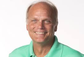 All-County Girls Cross Country: George Jenkins' Anna Sentner was a force at  every level