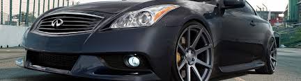 Even adding performance parts to your infiniti g37 is considered aftermarket and will increase your daily drive or at the track. Infiniti G37 Accessories Parts Carid Com