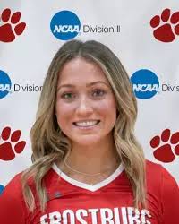 2022 Acrobatics & Tumbling Roster