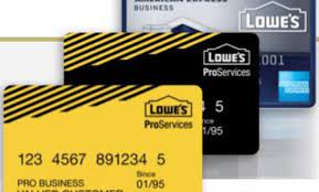 Maybe you would like to learn more about one of these? Lowes Credit Card Phone Number 15 Complaints And Solutions 2021 Prepaid Gift Card Balance Status