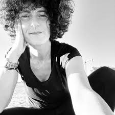 MARIA JOSE ROS LOPEZ (@MJoseRosLopez)