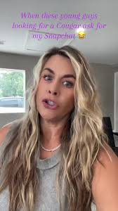 Cubs Seeking Cougars in Charleston Wv