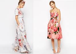 Blumen verschicken & freude versenden. Brautkleider Zur Hochzeit Auf Dem Standesamt
