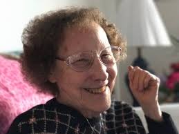 Annabelle Hanchett Obituary November 16, 2020