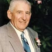 Search Donald Jackman Obituaries and Funeral Services