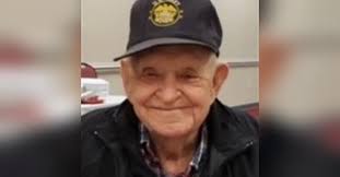 Mr. Bobby Eugene Satterfield, Sr. Obituary