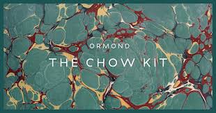 Infested with cockroaches and rats alleys and dark corners can be quite. Hotels In Malaysia Kuala Lumpur The Chow Kit An Ormond Hotel Walking Tour