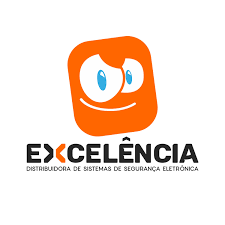 Distribuidora Excelência
