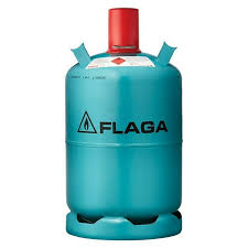 Sortiment pflanzenpflege & pflanzenanzucht * die angegebenen verfügbarkeiten geben die verfügbarkeit des unter „mein markt ausgewählten obi marktes wieder. Flaga Gasflasche 11 Kg Geeignet Fur Grillgerate Bauhaus