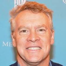 Tate Donovan