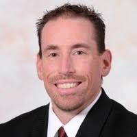 Patrick Koontz Email & Phone Number