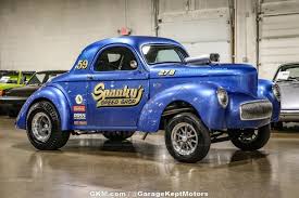 Image result for Dark Blue 1941 Truck