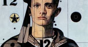 Pavel Zoubok Fine Art